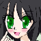 YukiYuu