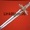 LinkBlade96