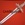LinkBlade96