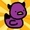 RubberDuckyFromHell