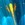 Slinle