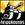 Brickbreak45