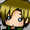 supermincraftportal