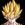 DBZFAN54321