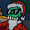 Dangerdummy