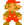 iLIKEPie0123