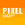 PixelPocket