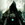 DarkHollowSoul