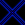 ZXCodeX