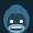 Unfitting