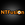 ntfusion