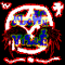 magoclown