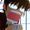 NaBeHobby