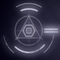 bbccode
