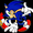 iansonic9