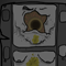 FilmLock