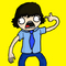 GeRy96