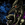 DarkWalkerUnleashed