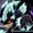 shadowmephiles11