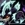 shadowmephiles11