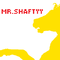 MRshaftyy