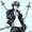shadowLibra7306
