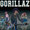 2DfromGorillazLover