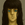 Moferiah