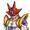 FusionHa