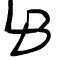 LIMITxBREAKU