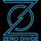 Zer0Divide