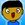 JimJamChannel