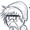 Soren4042