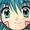 SeathRay25