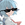 eeveesprit