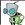 invaderzezix
