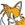 tailsth3fox