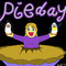 Pieday
