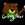 GristlyBear