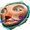 MetaGamer846