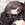 MelancholySoul
