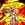 ProjectDarkZero