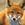 jonathansfox