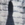 bloodredsandman22