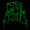 Verdoom