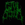 Verdoom