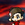 CCshinobi