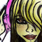 DarkVisionComics
