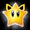 starfurry