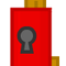 ExplosiveLock